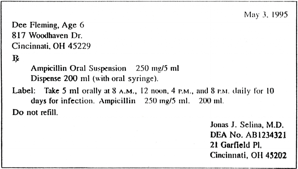 how-to-write-a-prescription-drugsbank