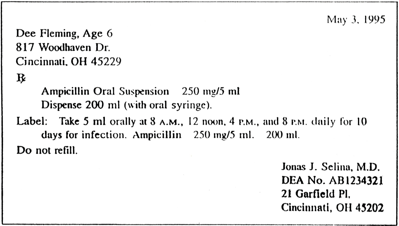 11-drug-formulations-prescription-writing-greek-doctor